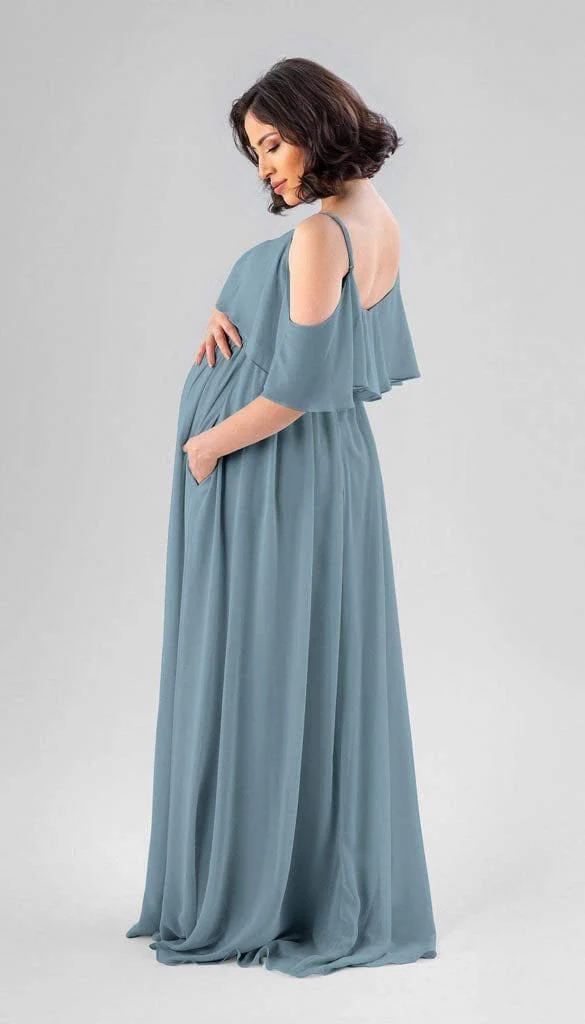 Discount Ready-to-Ship Krystal - Image 2