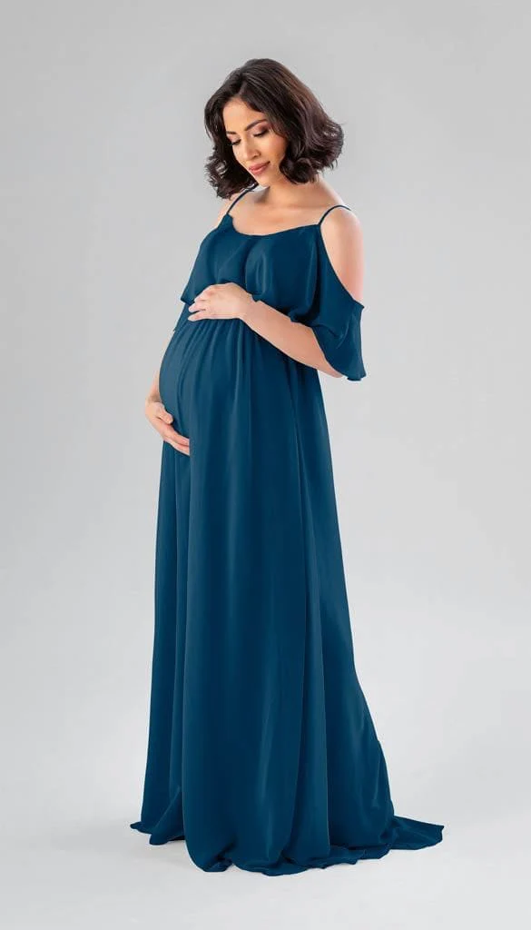 Discount Ready-to-Ship Krystal - Image 21
