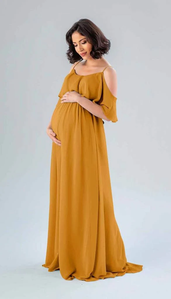 Discount Ready-to-Ship Krystal - Image 24