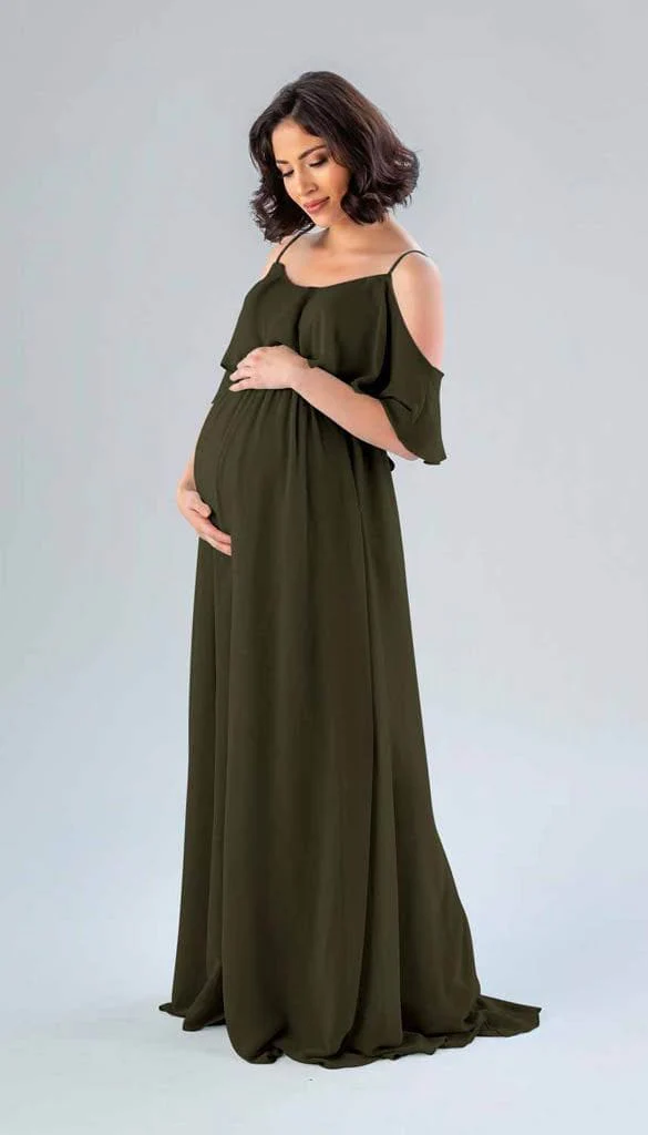 Discount Ready-to-Ship Krystal - Image 25