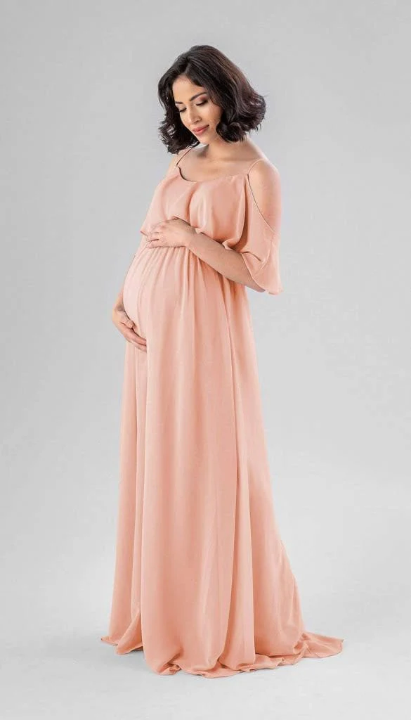 Discount Ready-to-Ship Krystal - Image 26