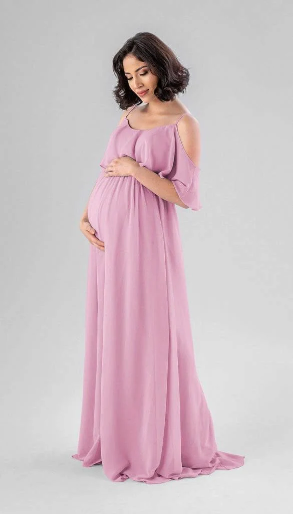 Discount Ready-to-Ship Krystal - Image 27