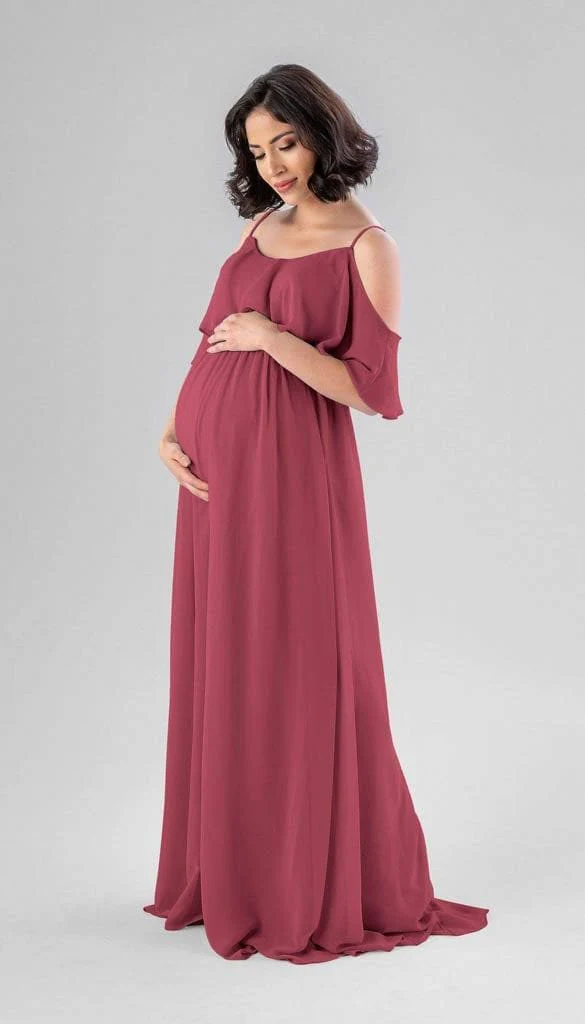Discount Ready-to-Ship Krystal - Image 29