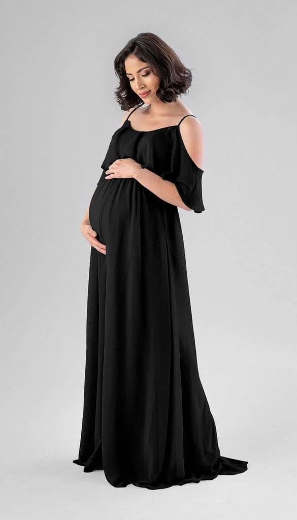 Discount Ready-to-Ship Krystal - Image 3