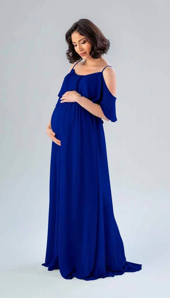 Discount Ready-to-Ship Krystal - Image 30
