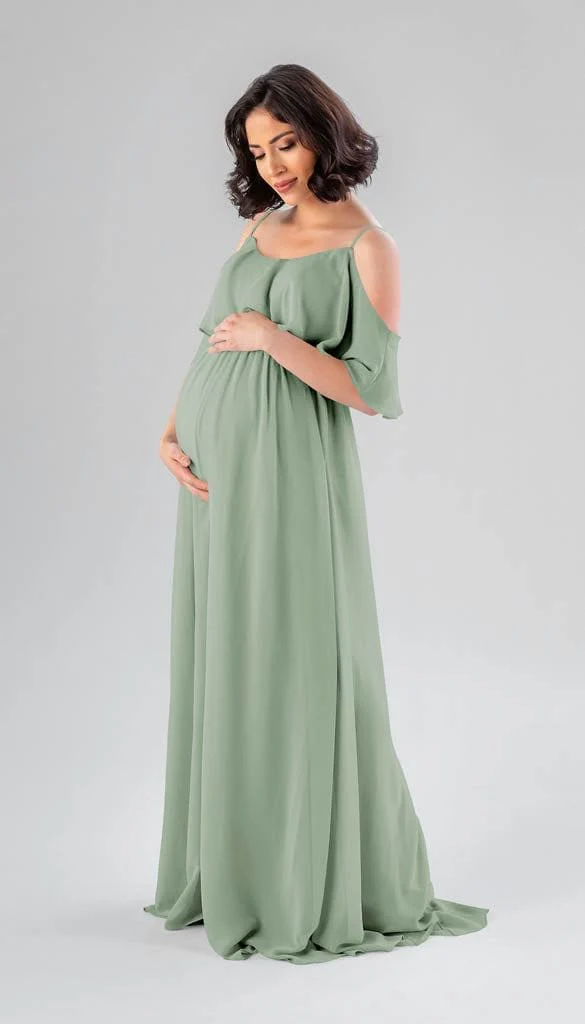 Discount Ready-to-Ship Krystal - Image 31