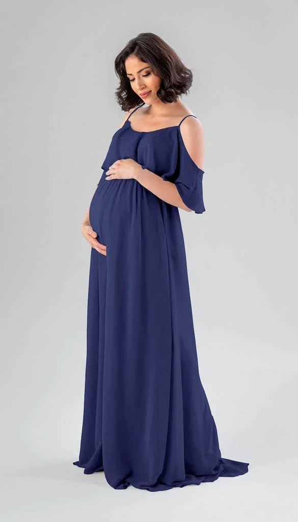 Discount Ready-to-Ship Krystal - Image 32
