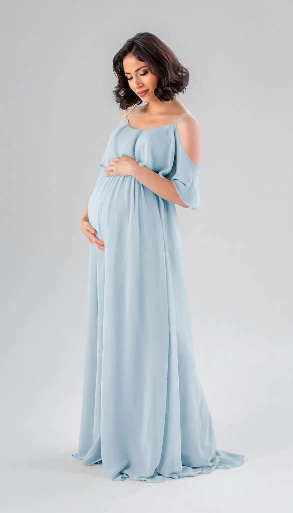 Discount Ready-to-Ship Krystal - Image 33