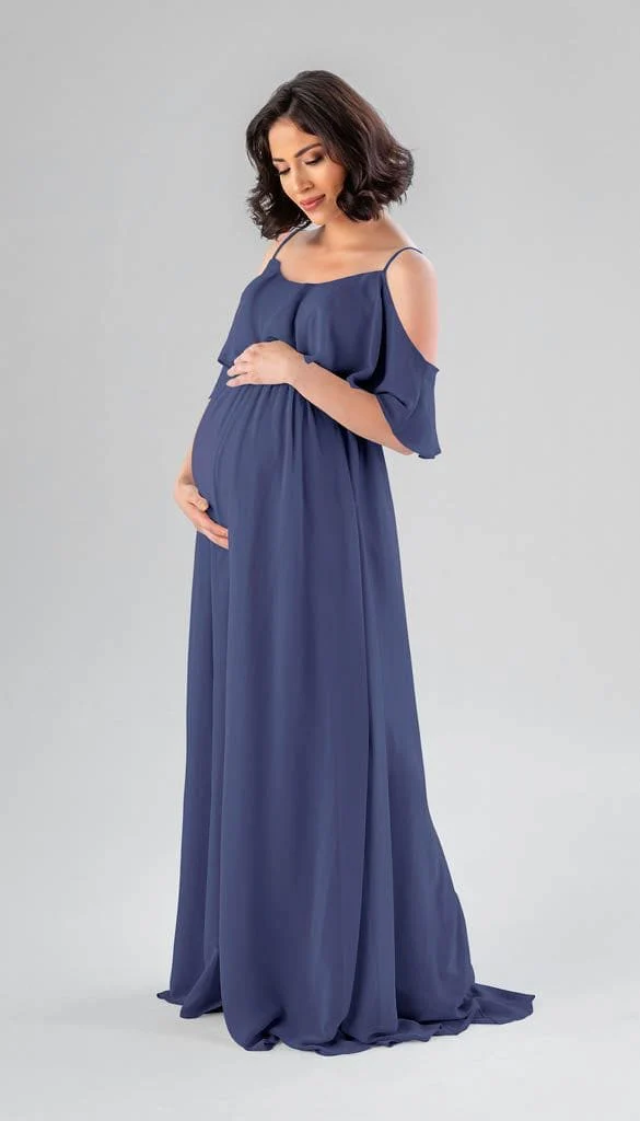 Discount Ready-to-Ship Krystal - Image 34