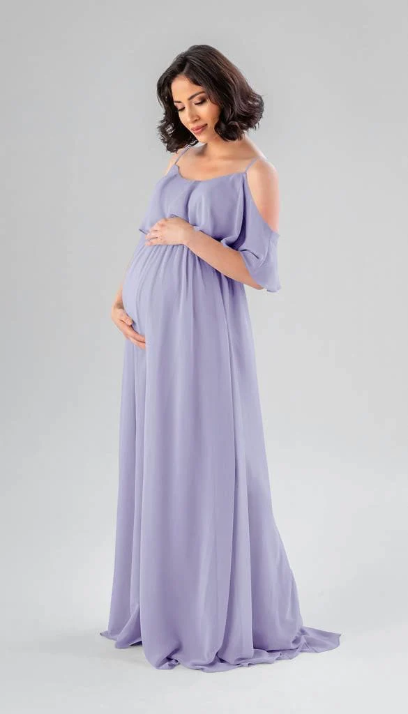 Discount Ready-to-Ship Krystal - Image 36
