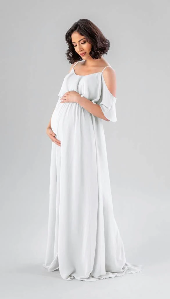 Discount Ready-to-Ship Krystal - Image 37