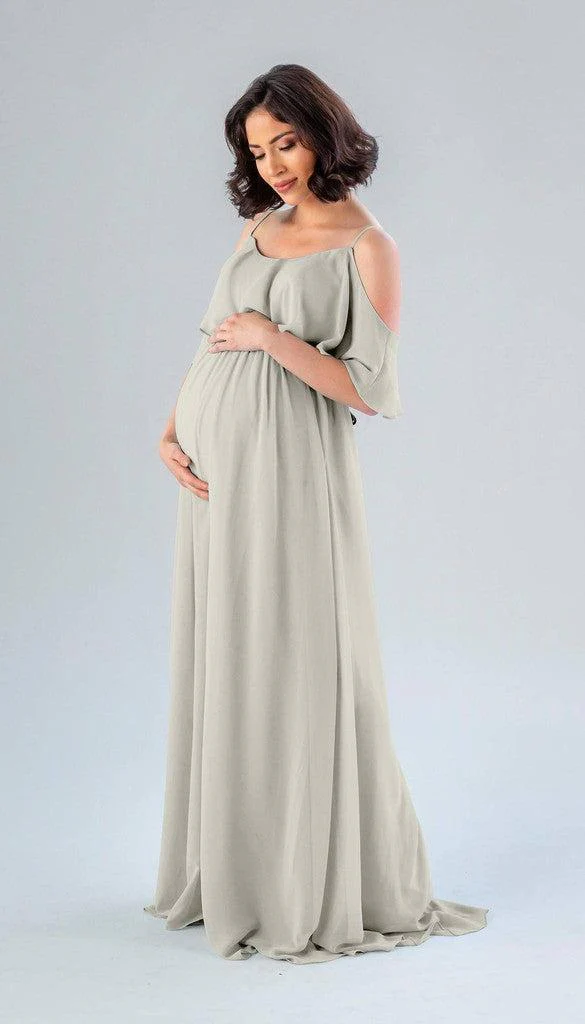 Discount Ready-to-Ship Krystal - Image 38