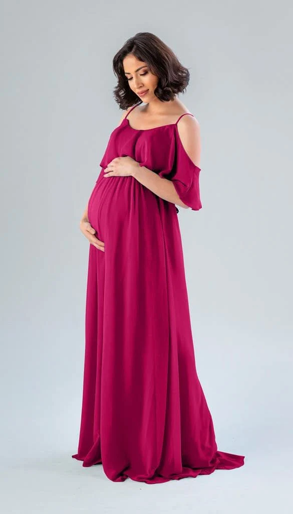 Discount Ready-to-Ship Krystal - Image 39