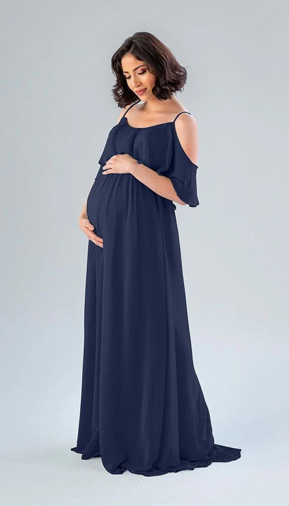 Discount Ready-to-Ship Krystal - Image 40
