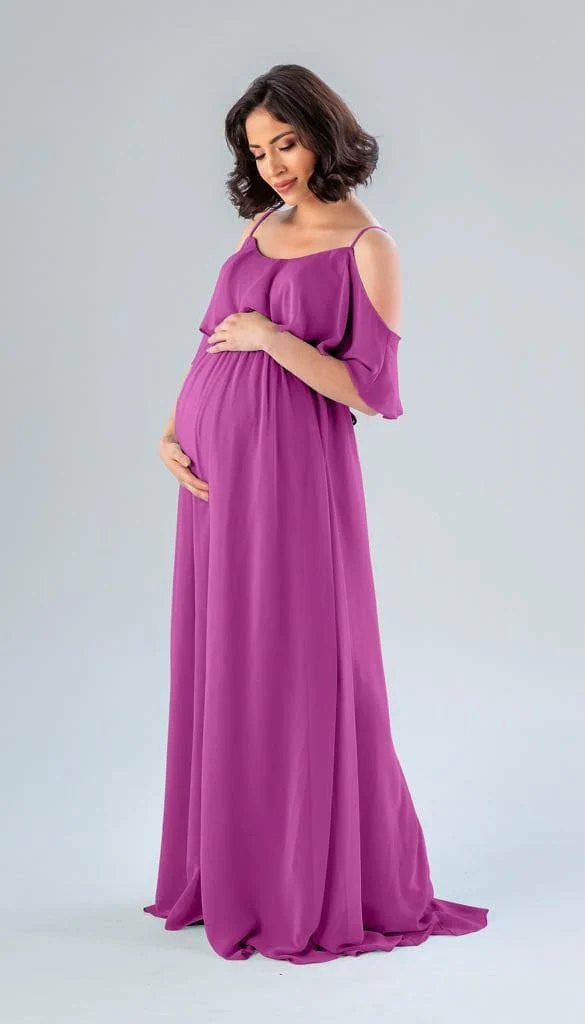 Discount Ready-to-Ship Krystal - Image 41