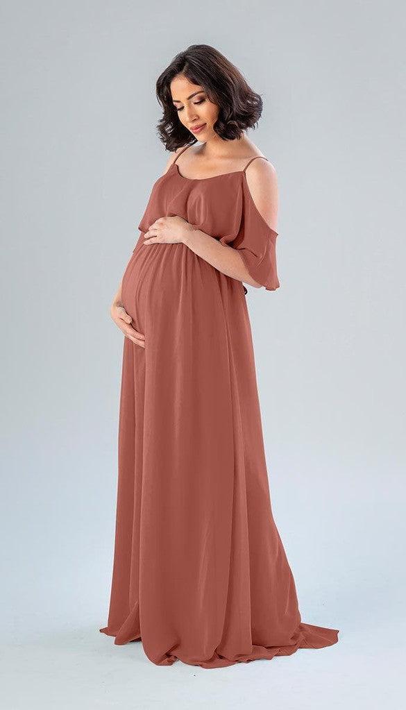 Discount Ready-to-Ship Krystal - Image 46
