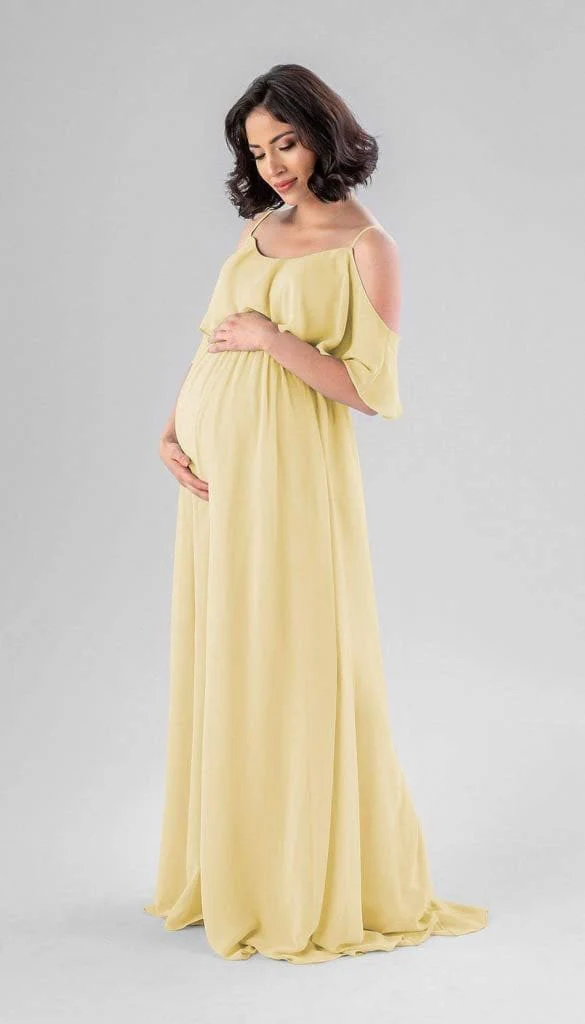 Discount Ready-to-Ship Krystal - Image 5
