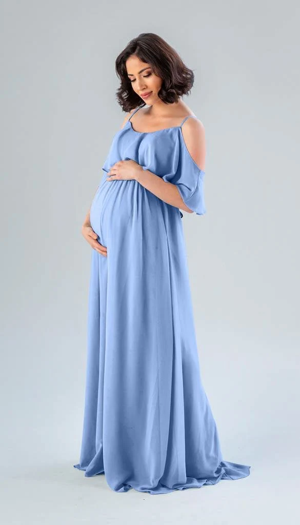 Discount Ready-to-Ship Krystal - Image 50