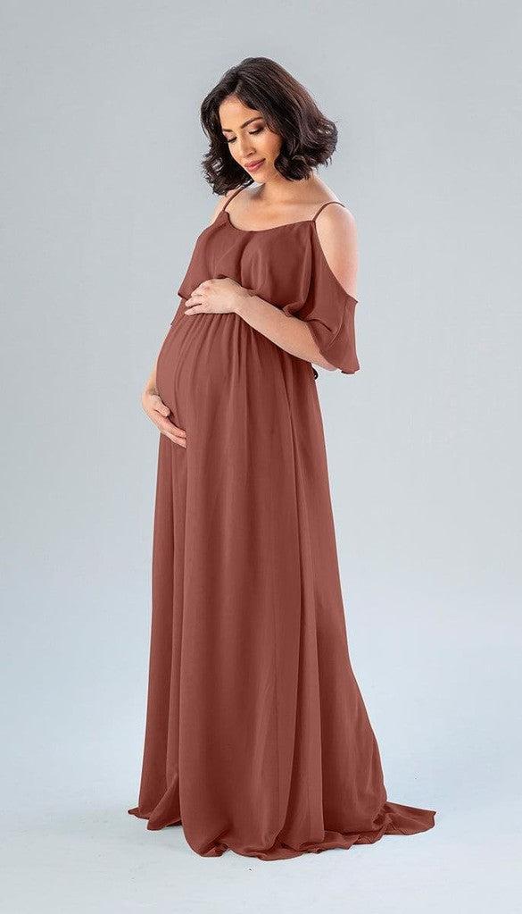Discount Ready-to-Ship Krystal - Image 51