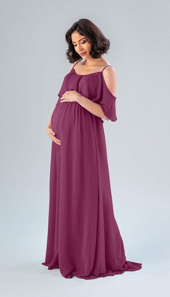 Discount Ready-to-Ship Krystal - Image 52