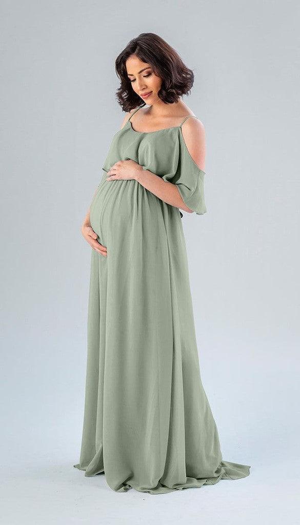 Discount Ready-to-Ship Krystal - Image 53