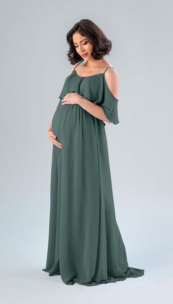 Discount Ready-to-Ship Krystal - Image 54