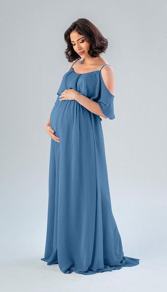 Discount Ready-to-Ship Krystal - Image 55