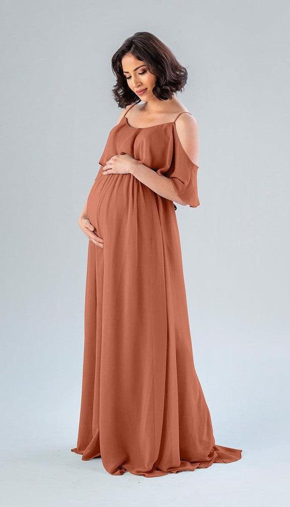 Discount Ready-to-Ship Krystal - Image 56
