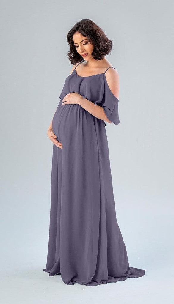 Discount Ready-to-Ship Krystal - Image 57