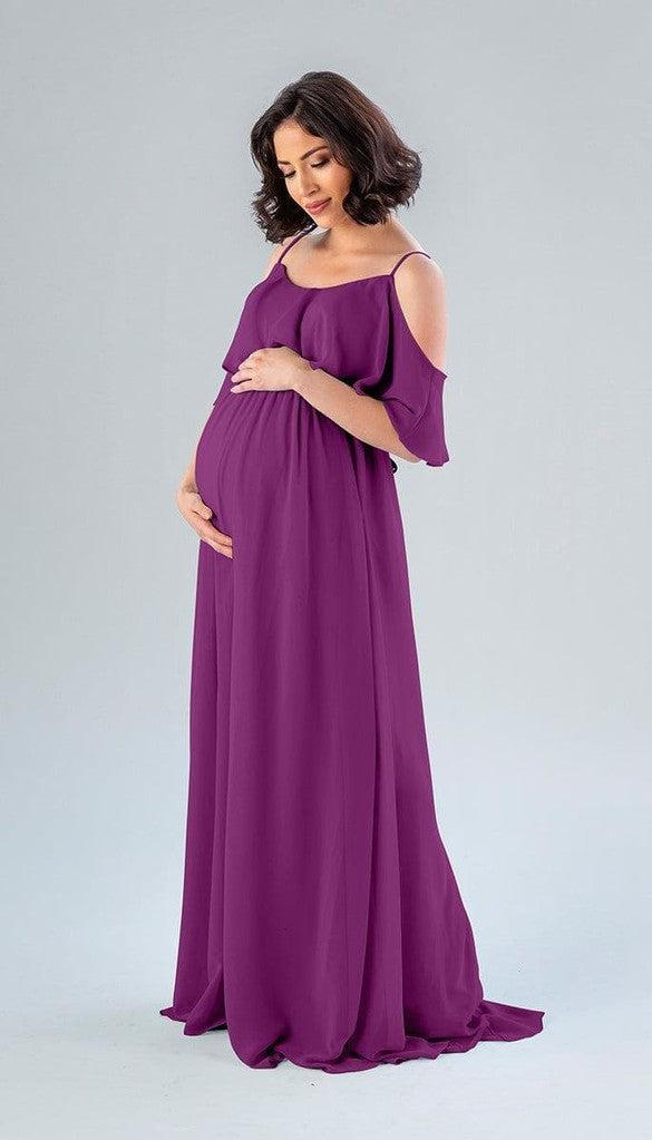 Discount Ready-to-Ship Krystal - Image 58