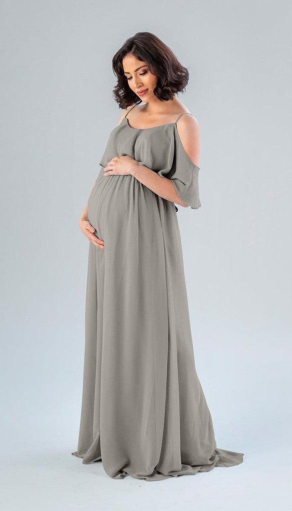 Discount Ready-to-Ship Krystal - Image 59