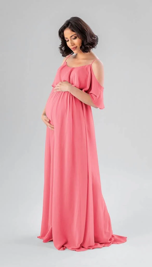 Discount Ready-to-Ship Krystal - Image 6
