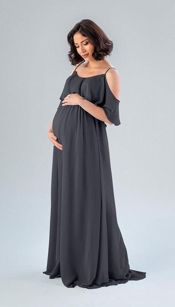 Discount Ready-to-Ship Krystal - Image 61
