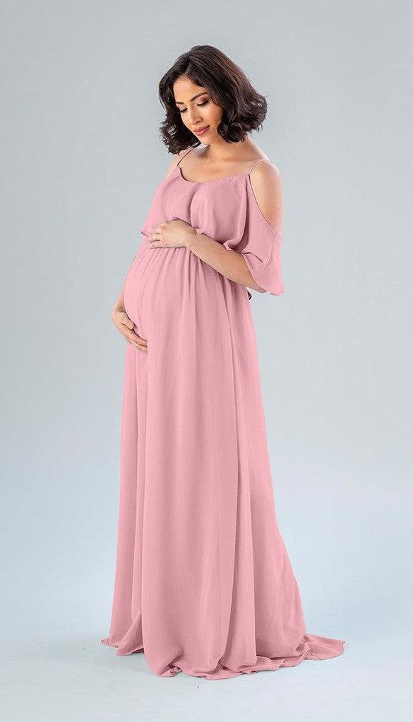 Discount Ready-to-Ship Krystal - Image 62