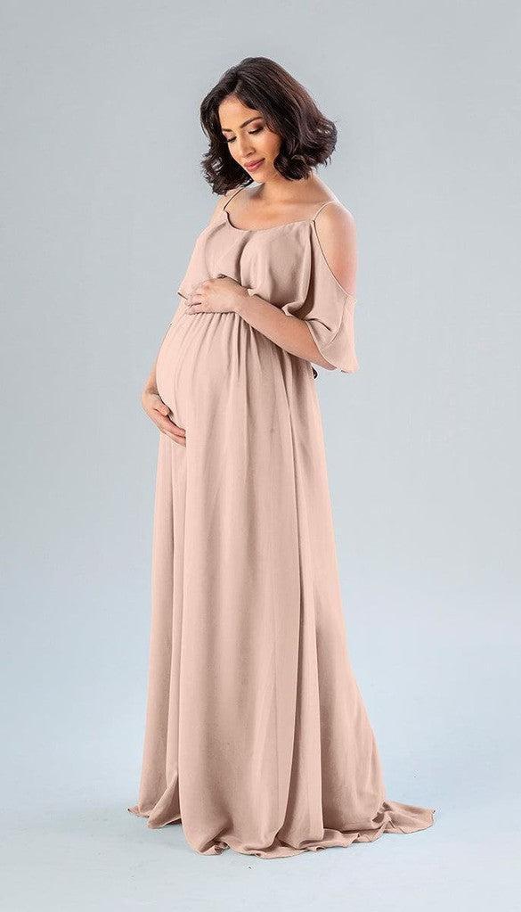 Discount Ready-to-Ship Krystal - Image 63