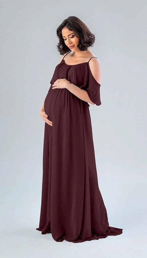 Discount Ready-to-Ship Krystal - Image 64
