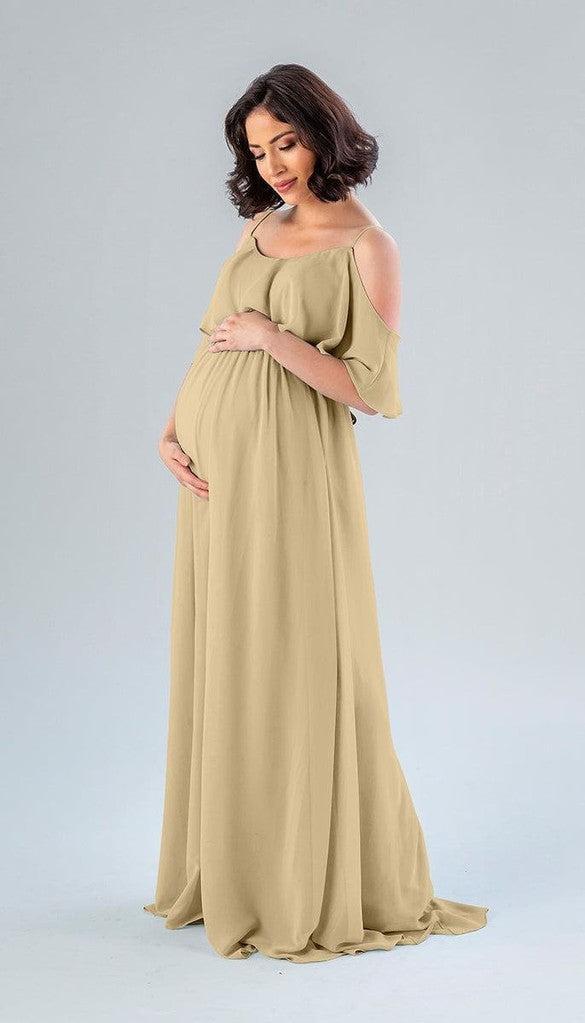 Discount Ready-to-Ship Krystal - Image 65