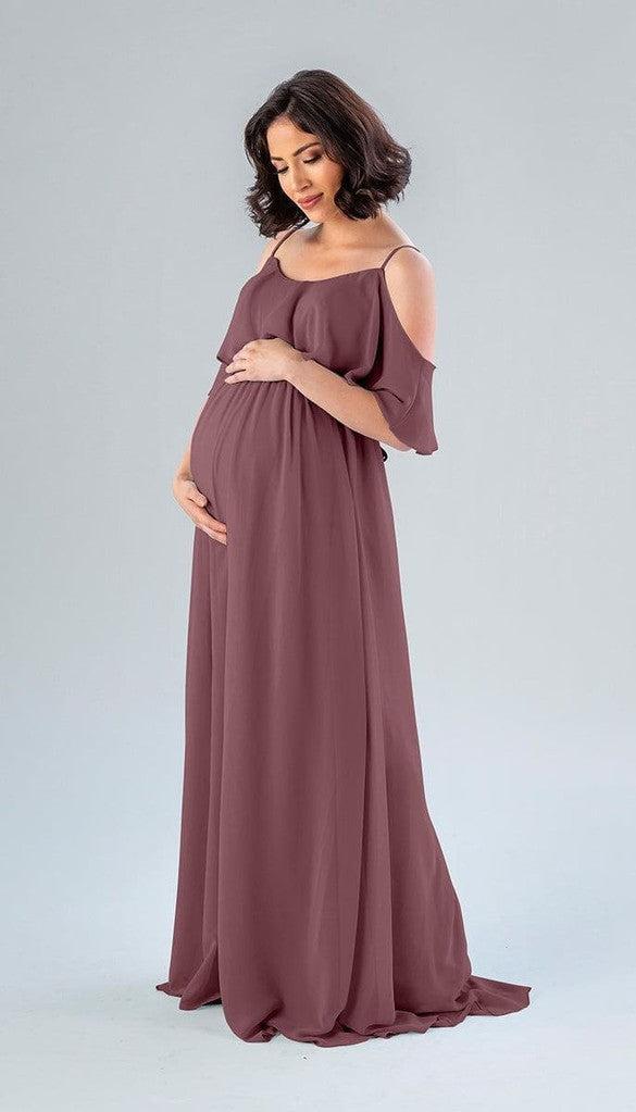 Discount Ready-to-Ship Krystal - Image 66