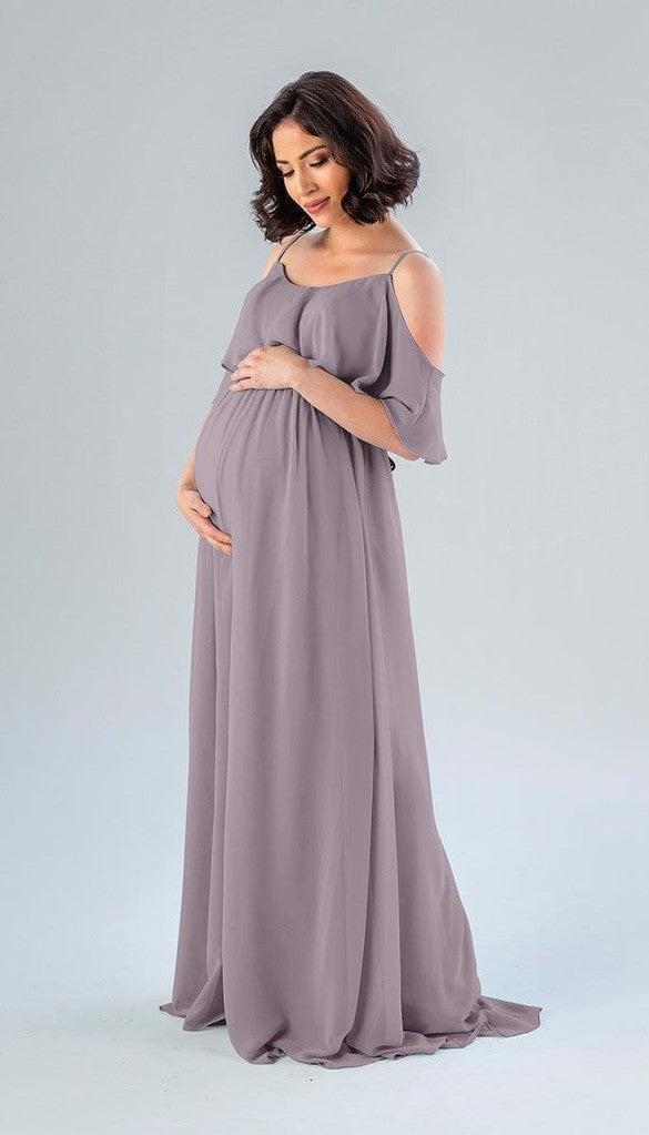 Discount Ready-to-Ship Krystal - Image 67