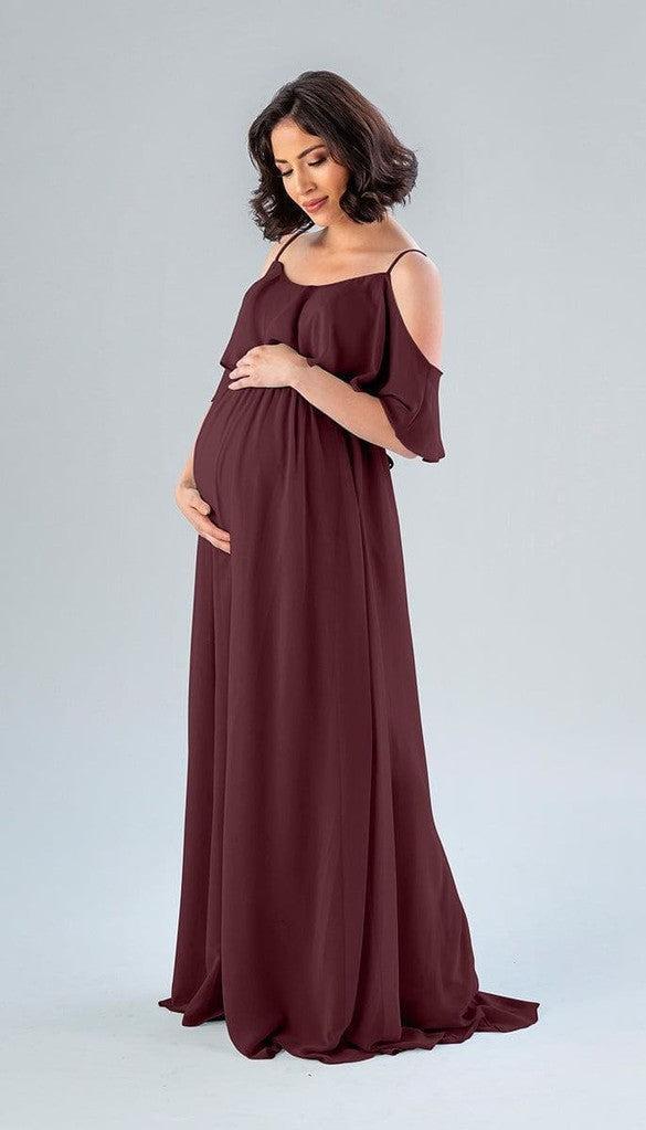 Discount Ready-to-Ship Krystal - Image 68