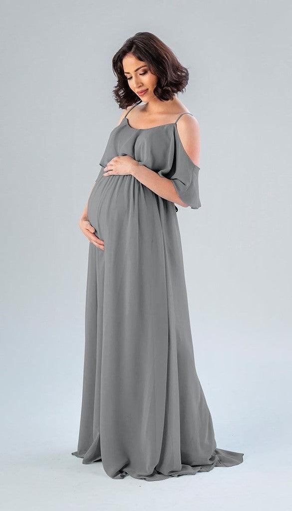 Discount Ready-to-Ship Krystal - Image 69