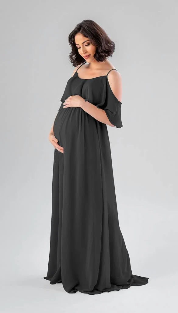 Discount Ready-to-Ship Krystal - Image 7