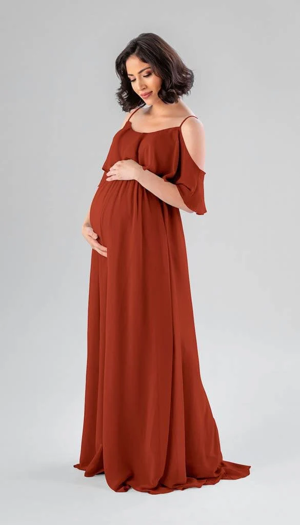 Discount Ready-to-Ship Krystal - Image 8