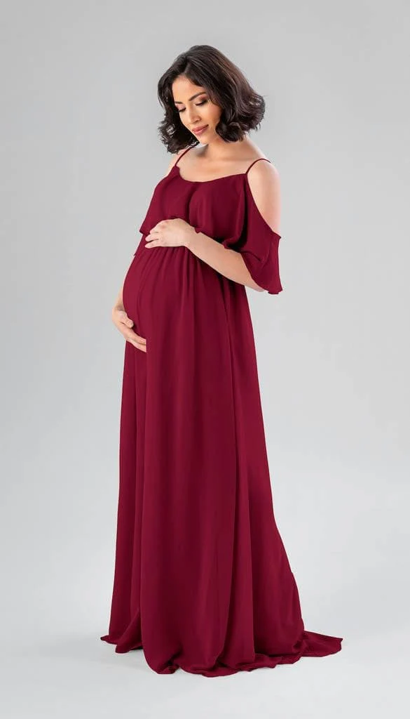Discount Ready-to-Ship Krystal - Image 9
