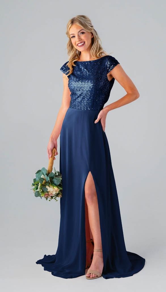 Discount Ready-to-Ship London - Image 10