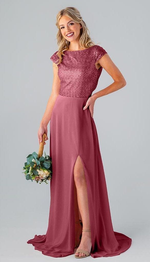 Discount Ready-to-Ship London - Image 11
