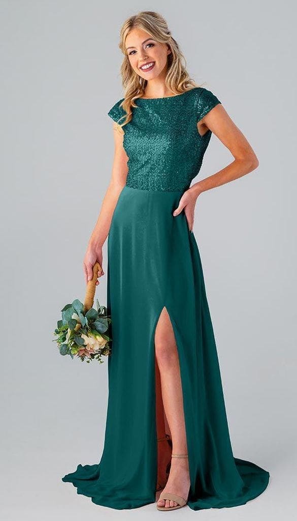 Discount Ready-to-Ship London - Image 12