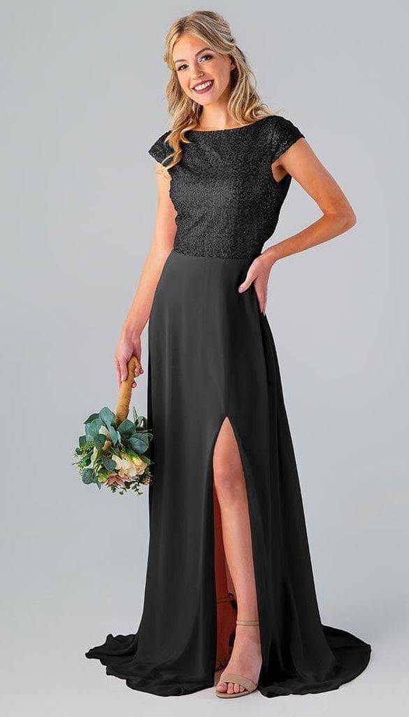 Discount Ready-to-Ship London - Image 6