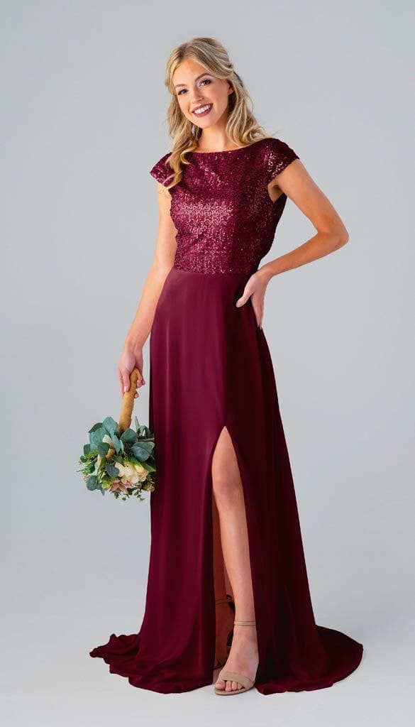 Discount Ready-to-Ship London - Image 7