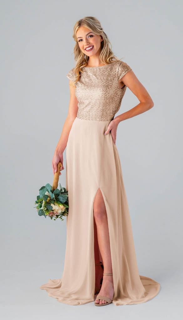 Discount Ready-to-Ship London - Image 9